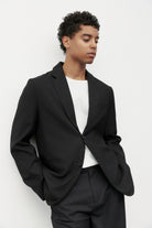 The William Blazer - Mod Ref | Common Market