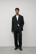 The William Pants - Mod Ref | Common Market