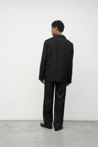 The William Pants - Mod Ref | Common Market