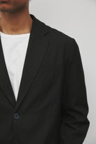 The William Blazer - Mod Ref | Common Market