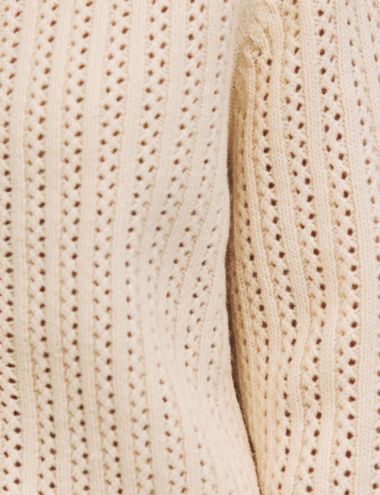 The Bynn Sweater - Outerwear | Mod Ref | Common Market