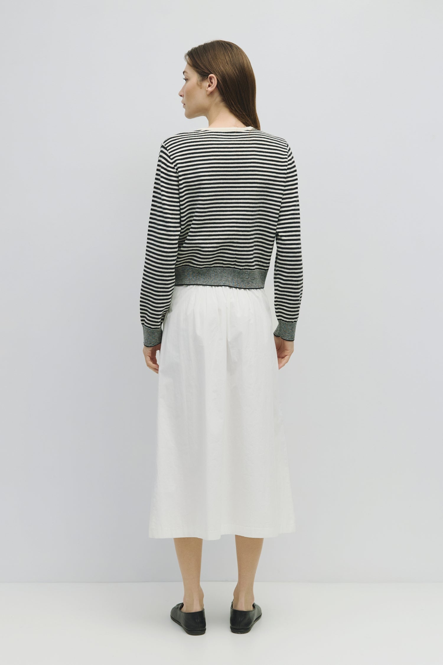 The Montana Cardigan - Mod Ref | Common Market