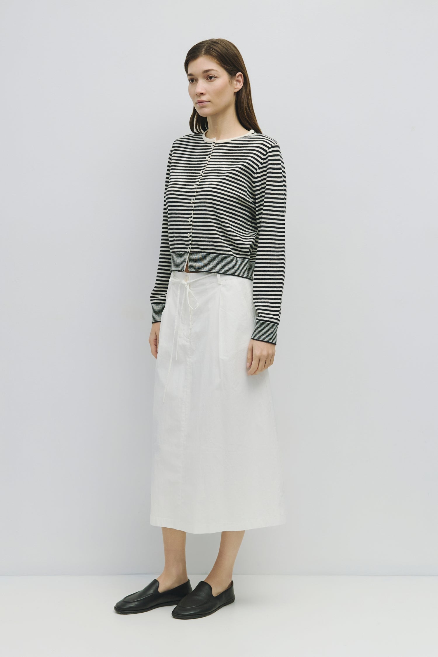 The Montana Cardigan - Mod Ref | Common Market