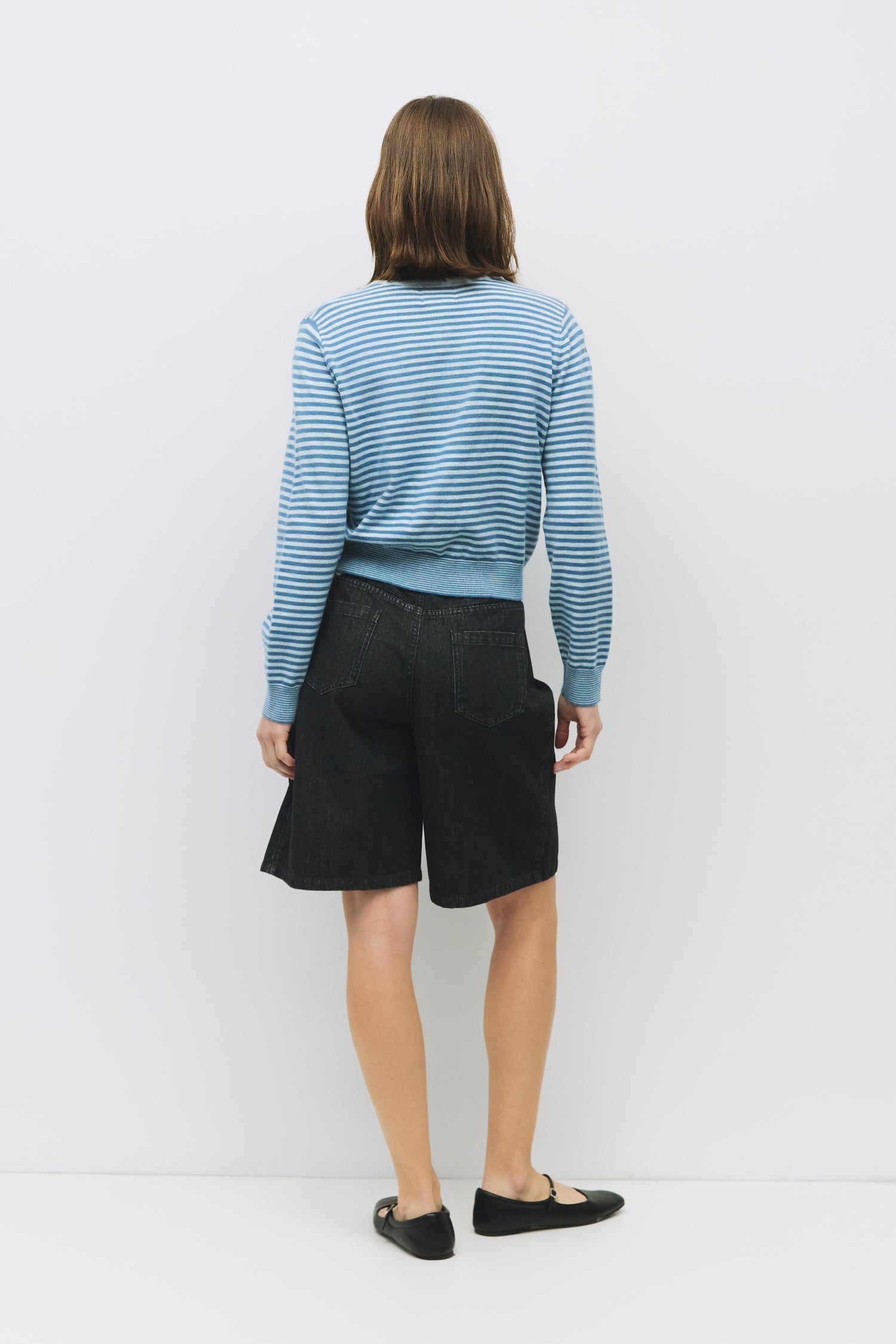 The Montana Cardigan - Mod Ref | Common Market
