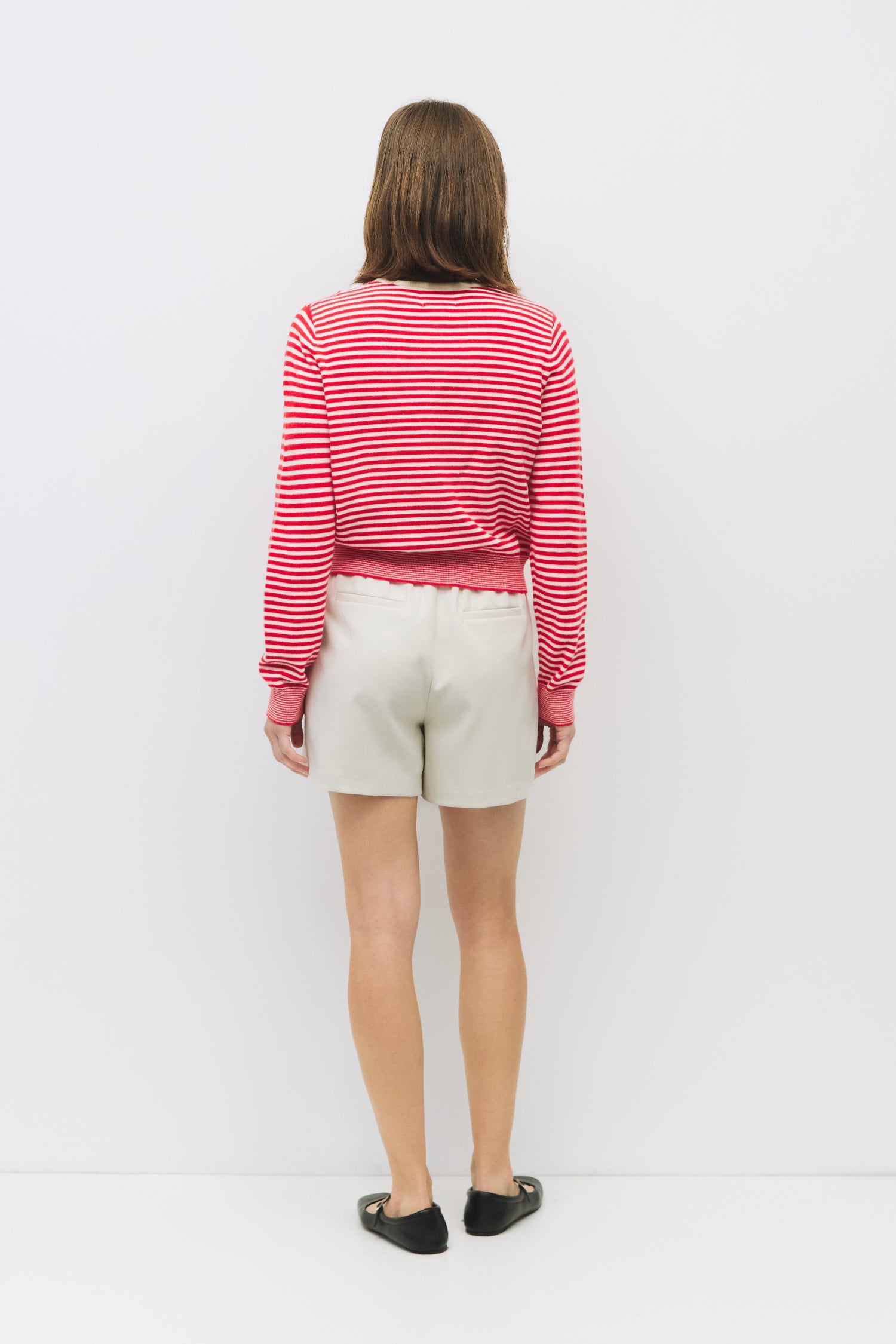 The Montana Cardigan - Mod Ref | Common Market
