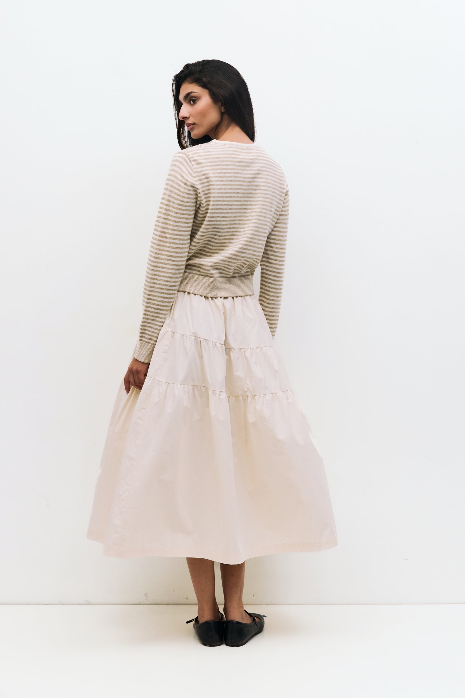 The Montana Cardigan - Tops | Mod Ref | Common Market
