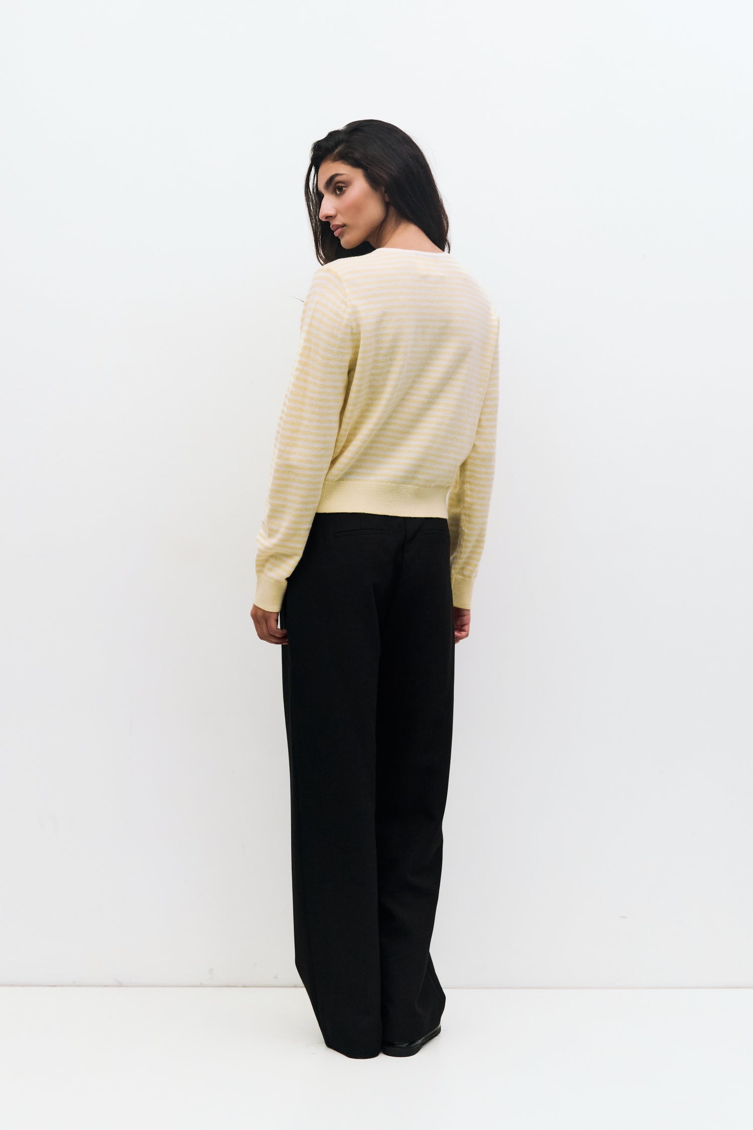 The Montana Cardigan - Tops | Mod Ref | Common Market