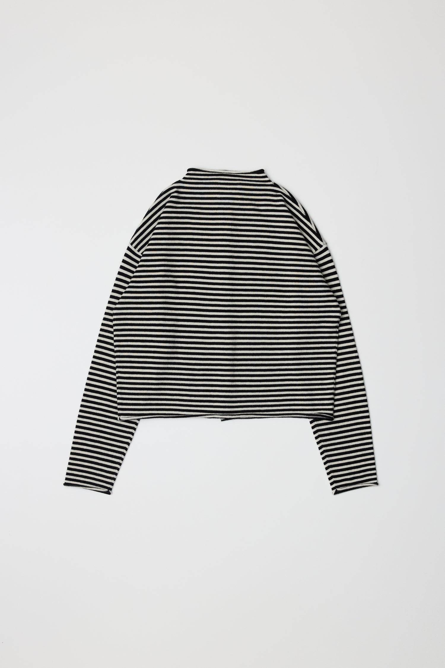 The Elisa Cardigan | Mod Ref