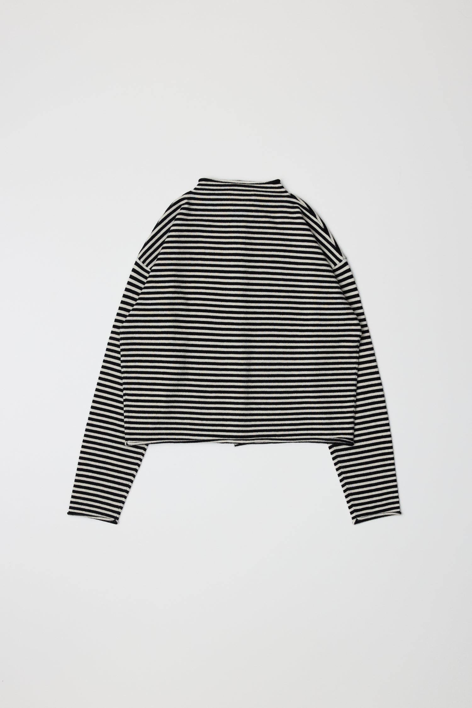 The Elisa Cardigan