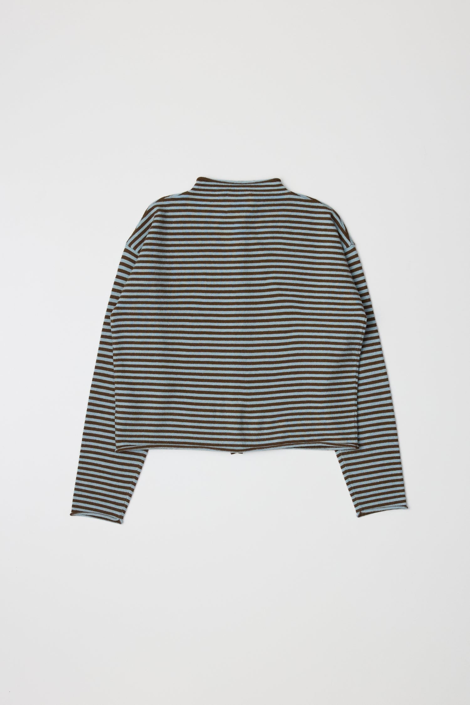 The Elisa Cardigan