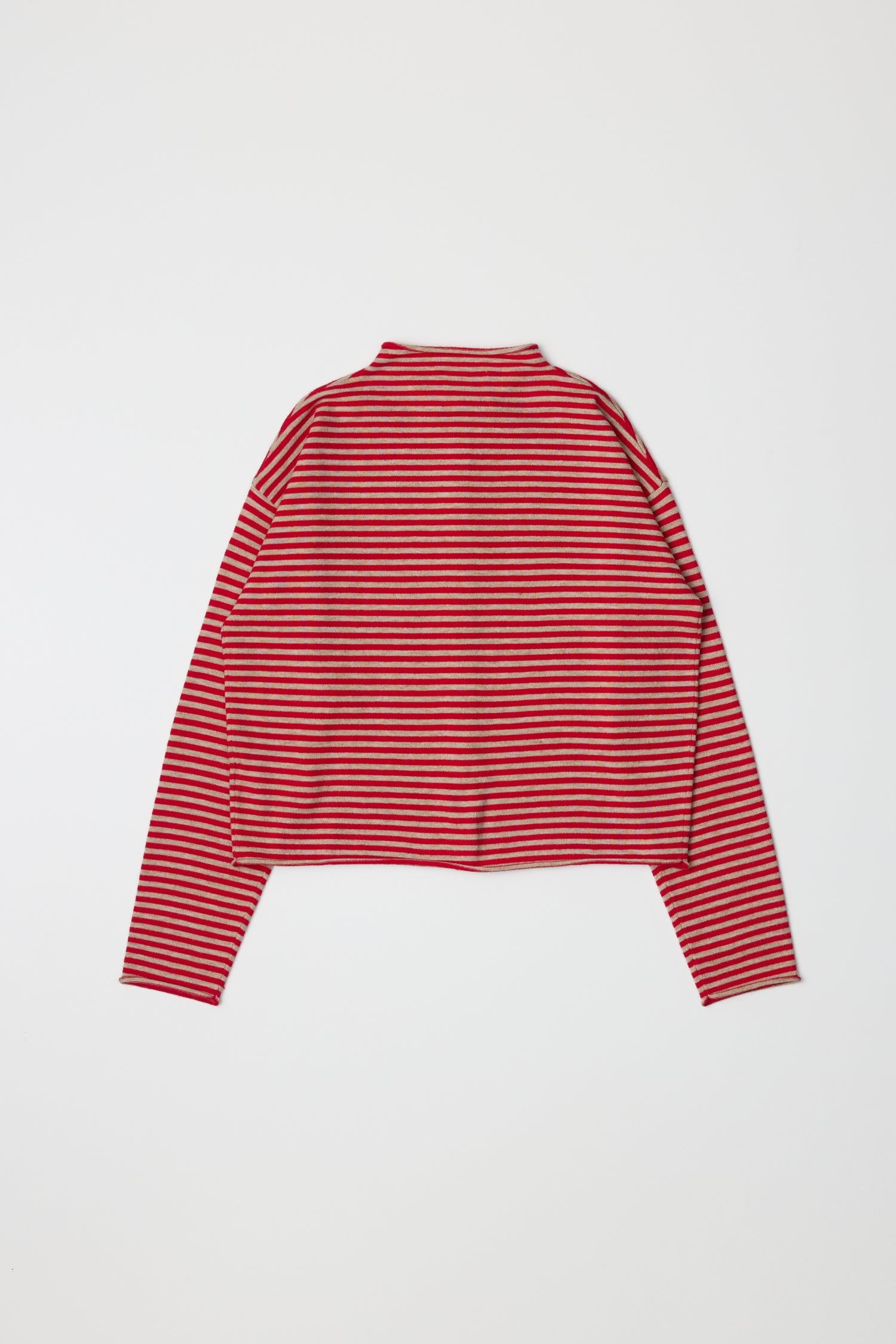 The Elisa Cardigan
