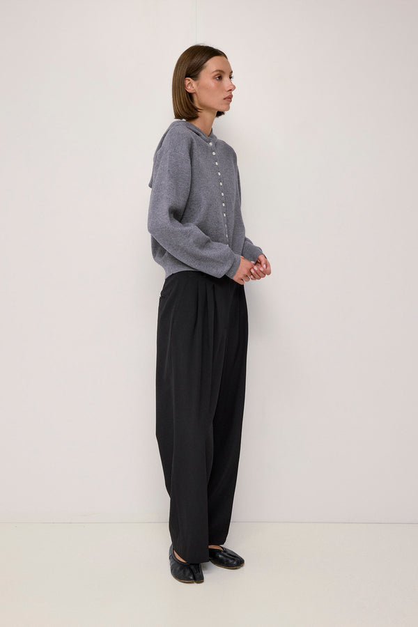 The Grace Sweater - Outerwear | Mod Ref | Common Market