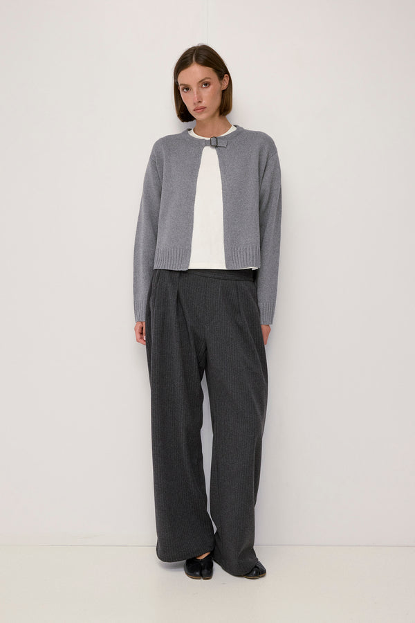 The Monica Sweater - Outerwear | Mod Ref | Common Market
