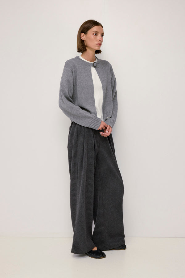 The Monica Sweater - Outerwear | Mod Ref | Common Market