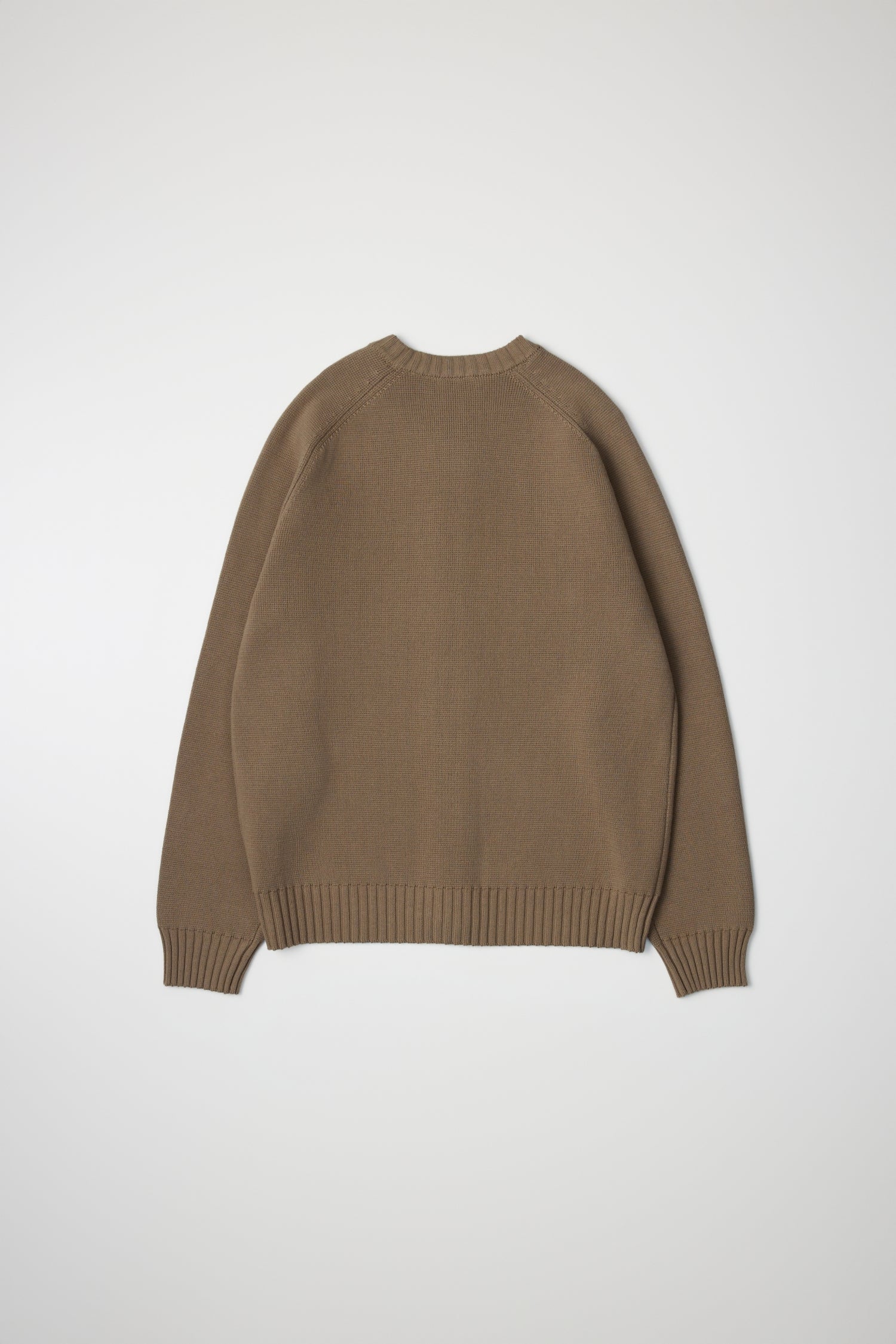 The Fritz Cardigan - Mod Ref | Common Market