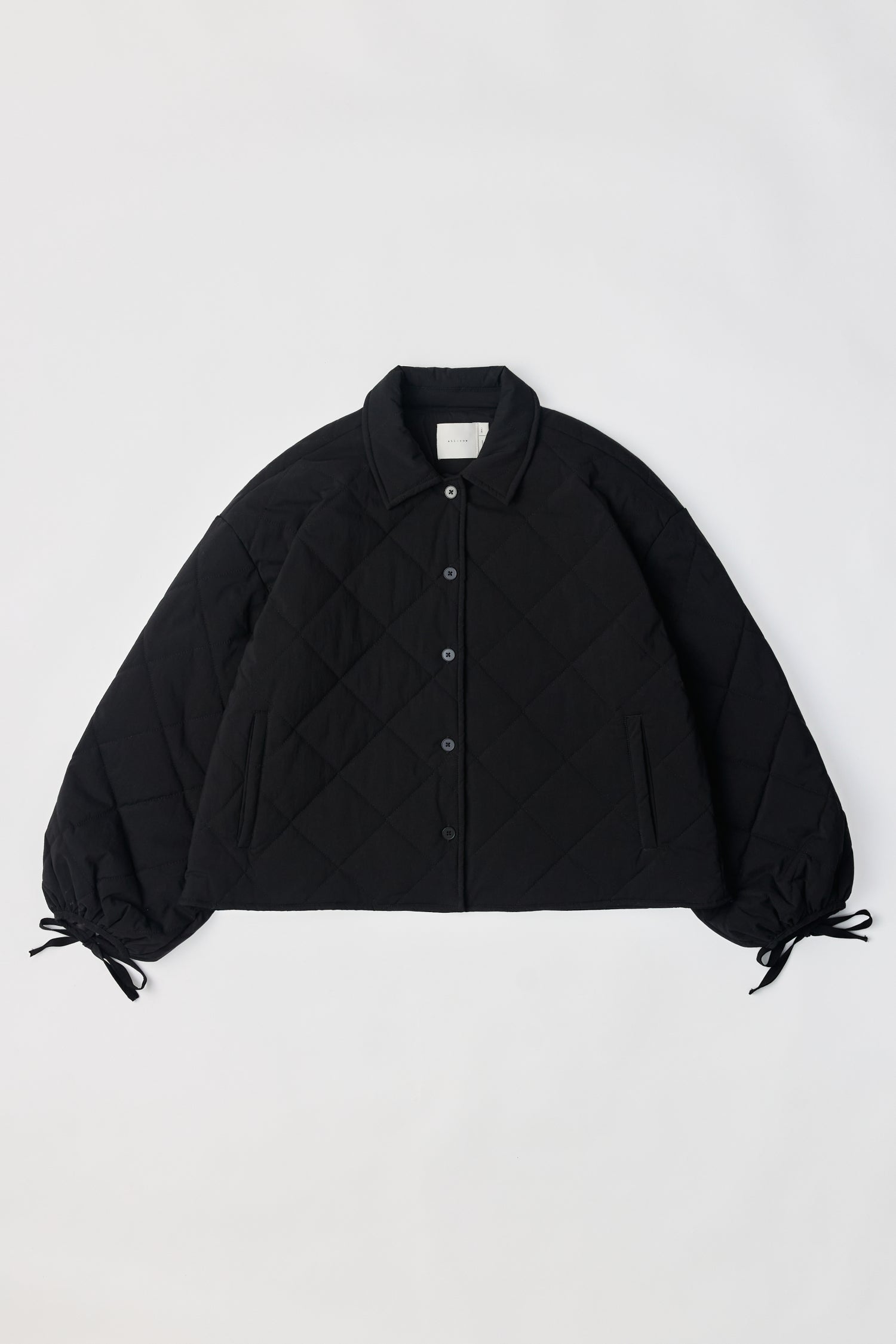 The Cameron Jacket - Mod Ref | Common Market