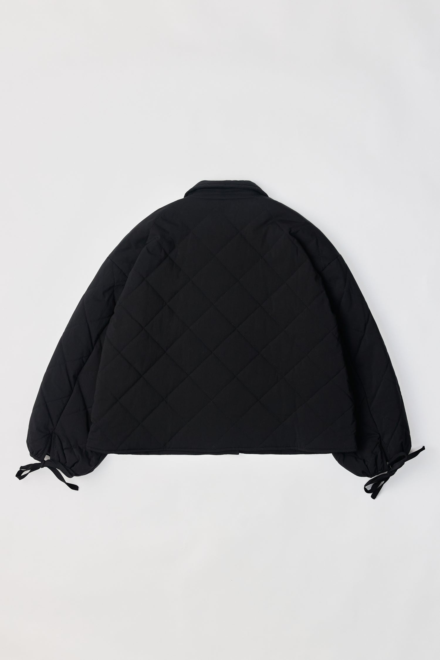 The Cameron Jacket - Mod Ref | Common Market