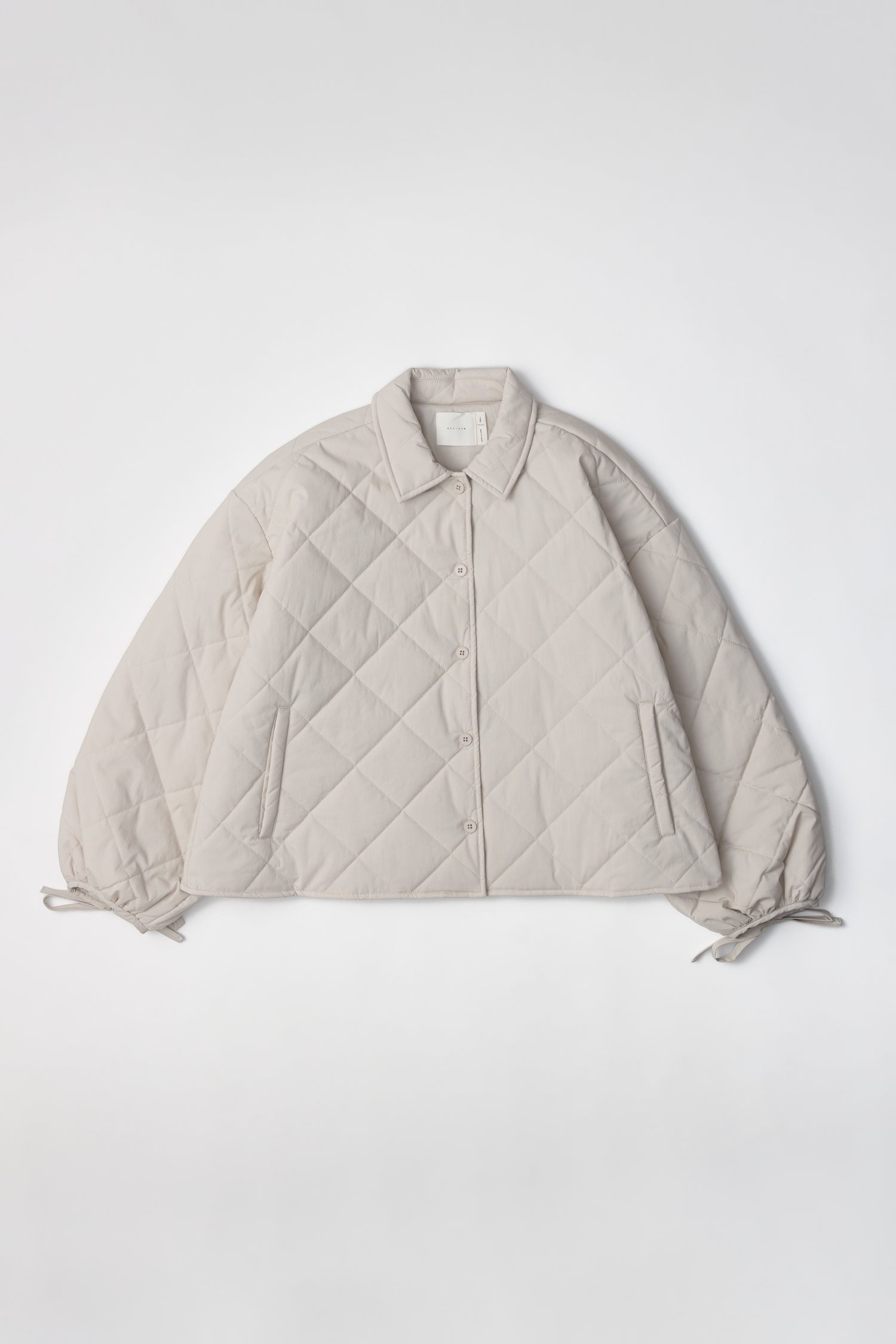 The Cameron Jacket - Mod Ref | Common Market