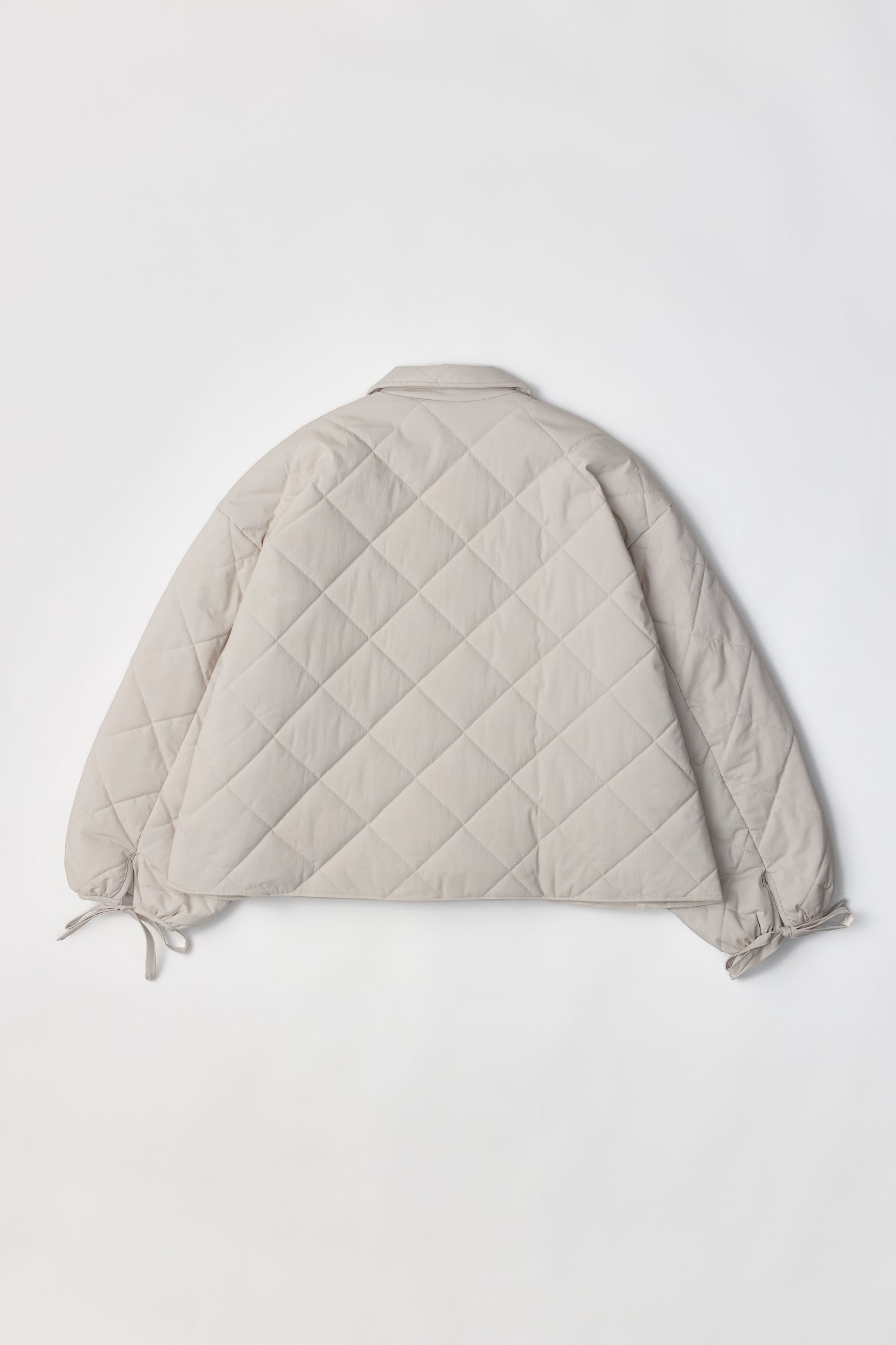 The Cameron Jacket - Mod Ref | Common Market