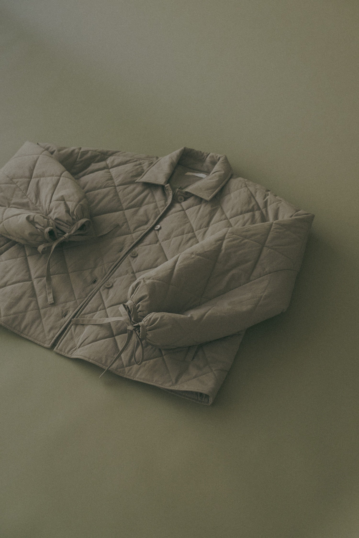 The Cameron Jacket - Mod Ref | Common Market