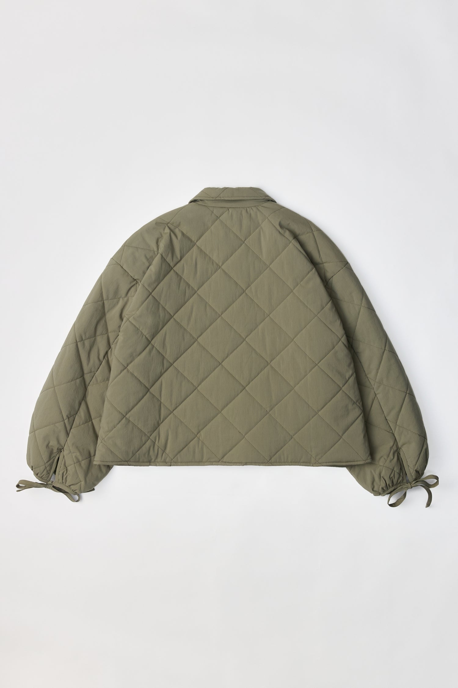 The Cameron Jacket - Mod Ref | Common Market