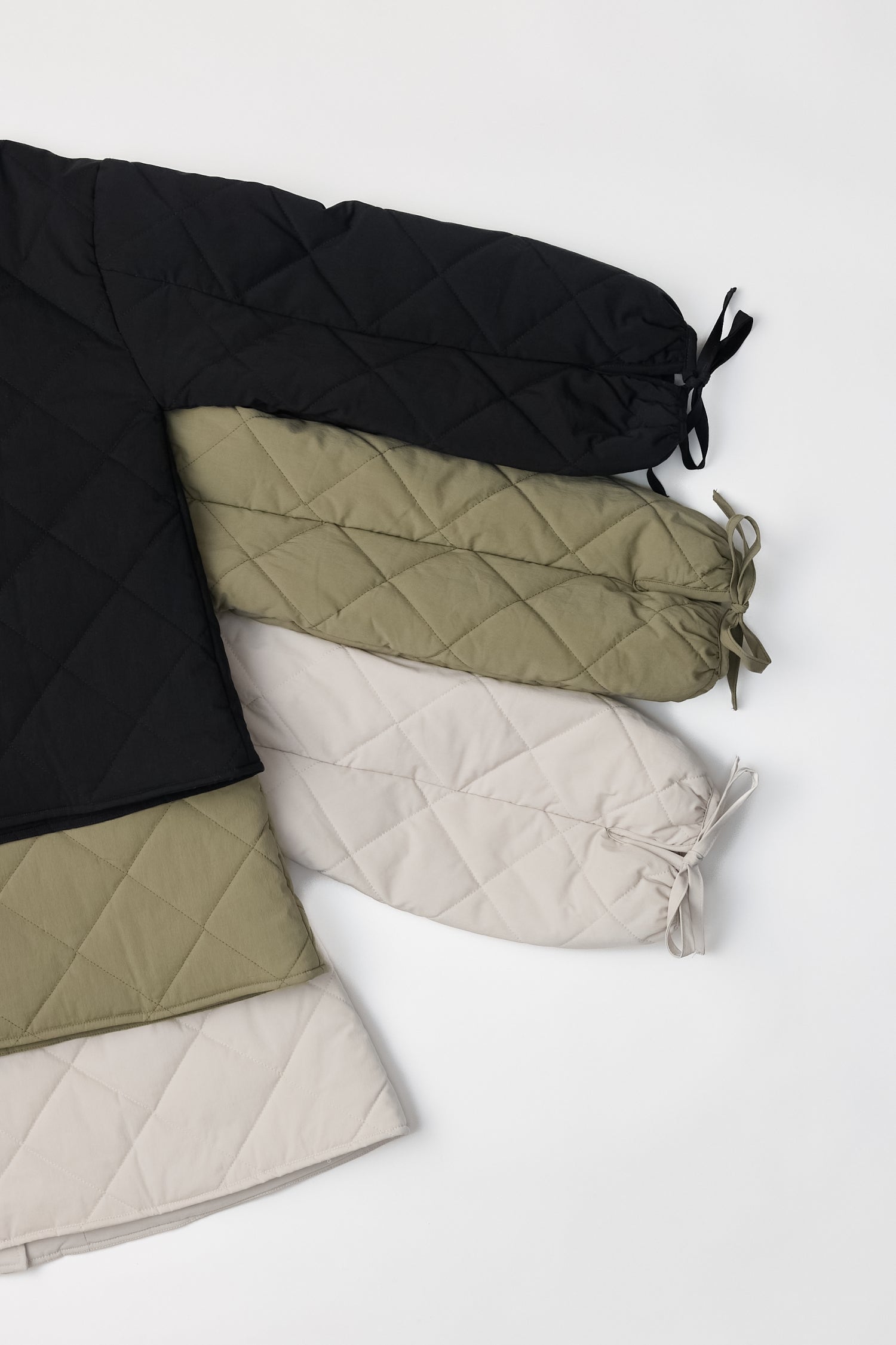 The Cameron Jacket - Mod Ref | Common Market