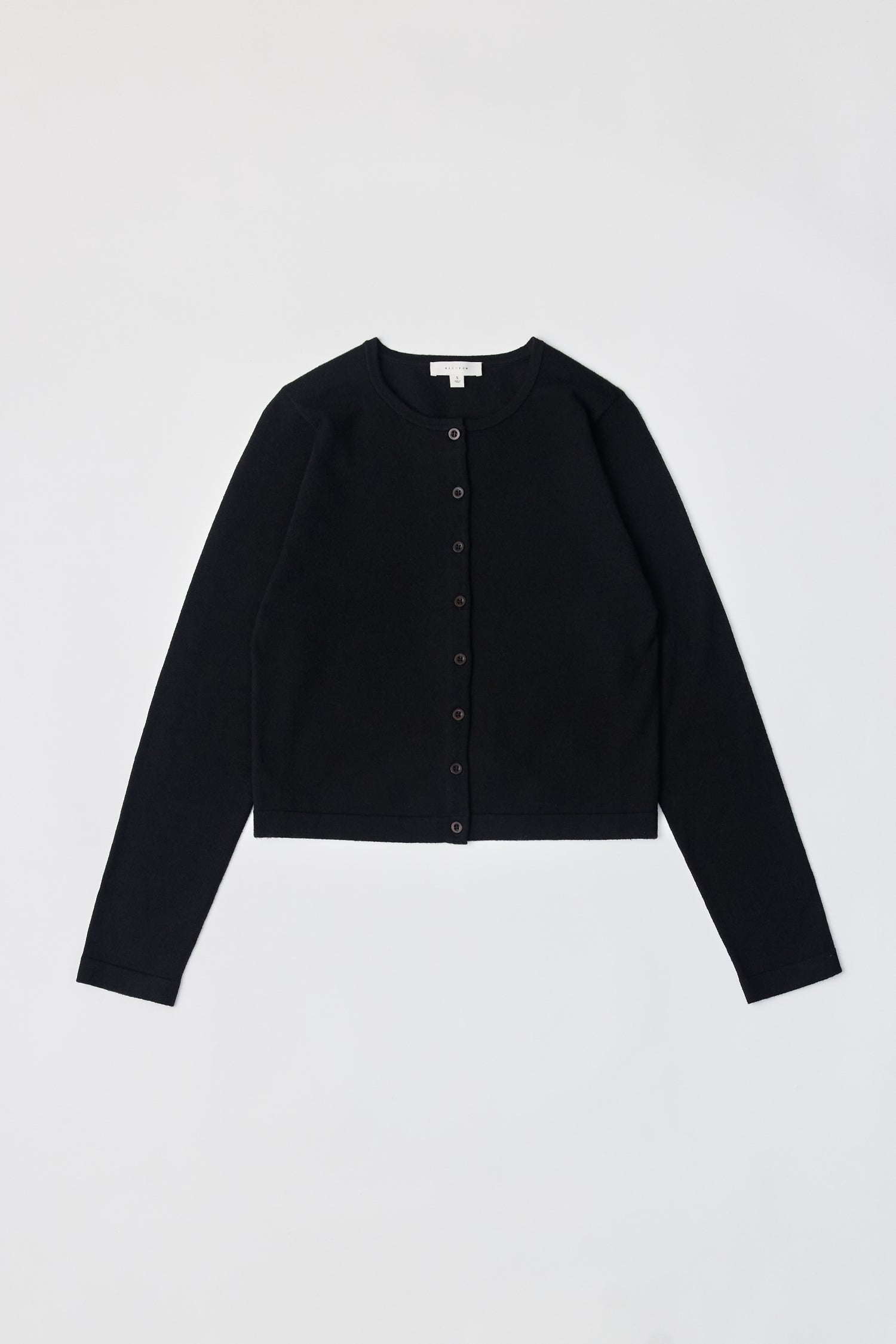 The Dane Cardigan - Mod Ref | Common Market