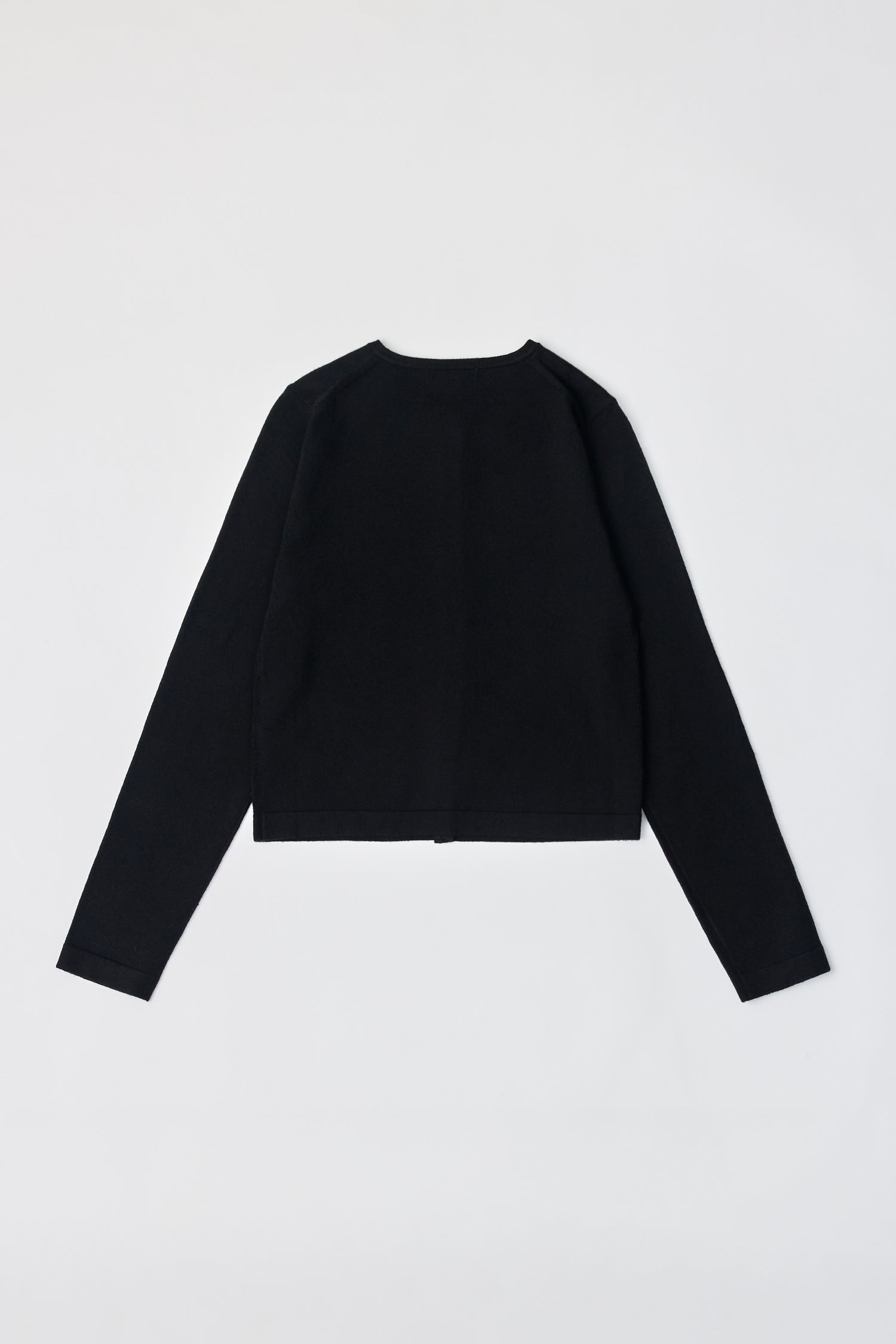 The Dane Cardigan - Mod Ref | Common Market