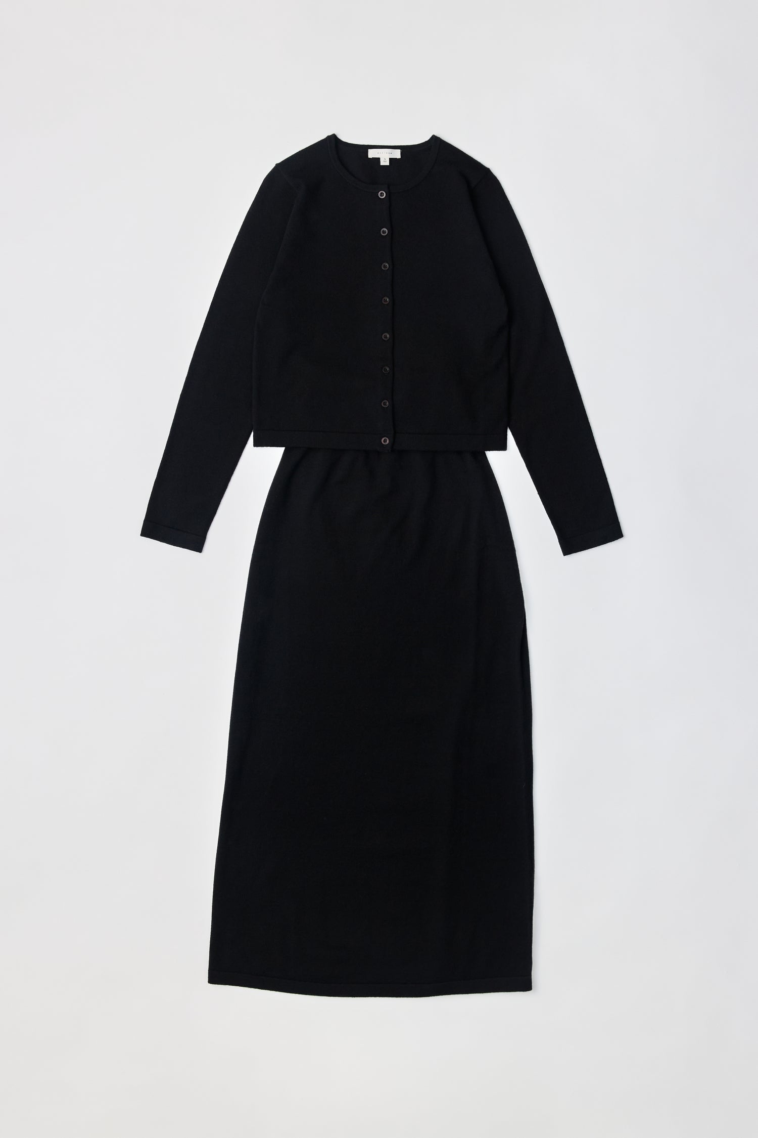 The Dane Cardigan - Mod Ref | Common Market