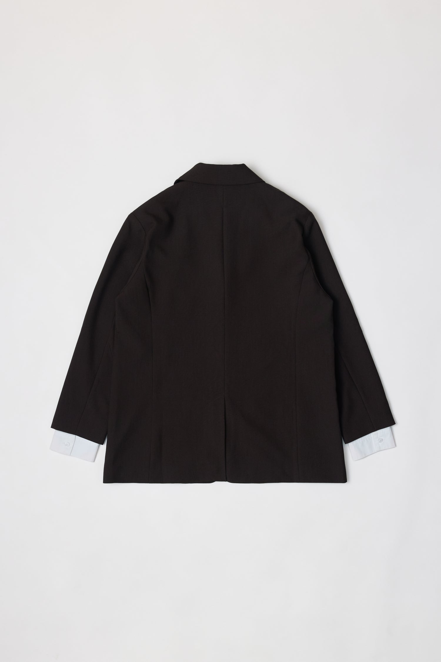 The Sally Jacket - Mod Ref | Common Market