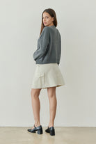 The Zarae Skirt - Mod Ref | Common Market