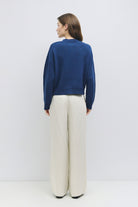 The Lucy Cardigan - Mod Ref | Common Market