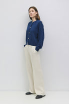 The Lucy Cardigan - Mod Ref | Common Market