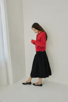 The Lucy Cardigan - Mod Ref | Common Market