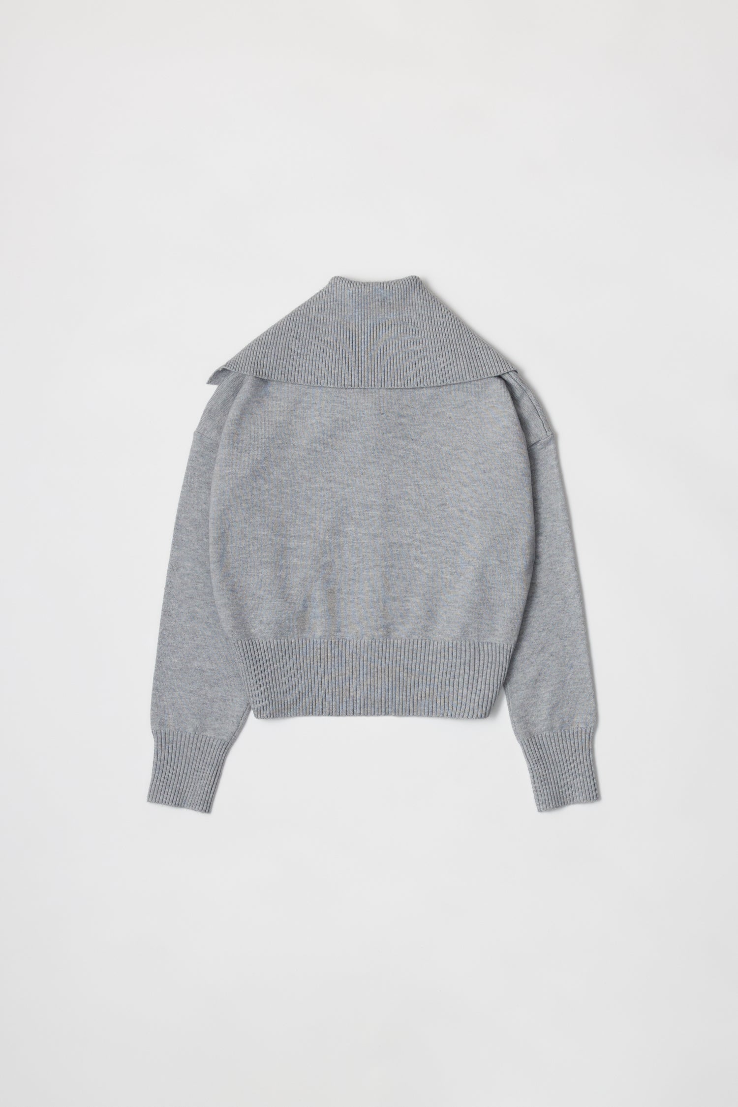 The Abrams Cardigan - Mod Ref | Common Market