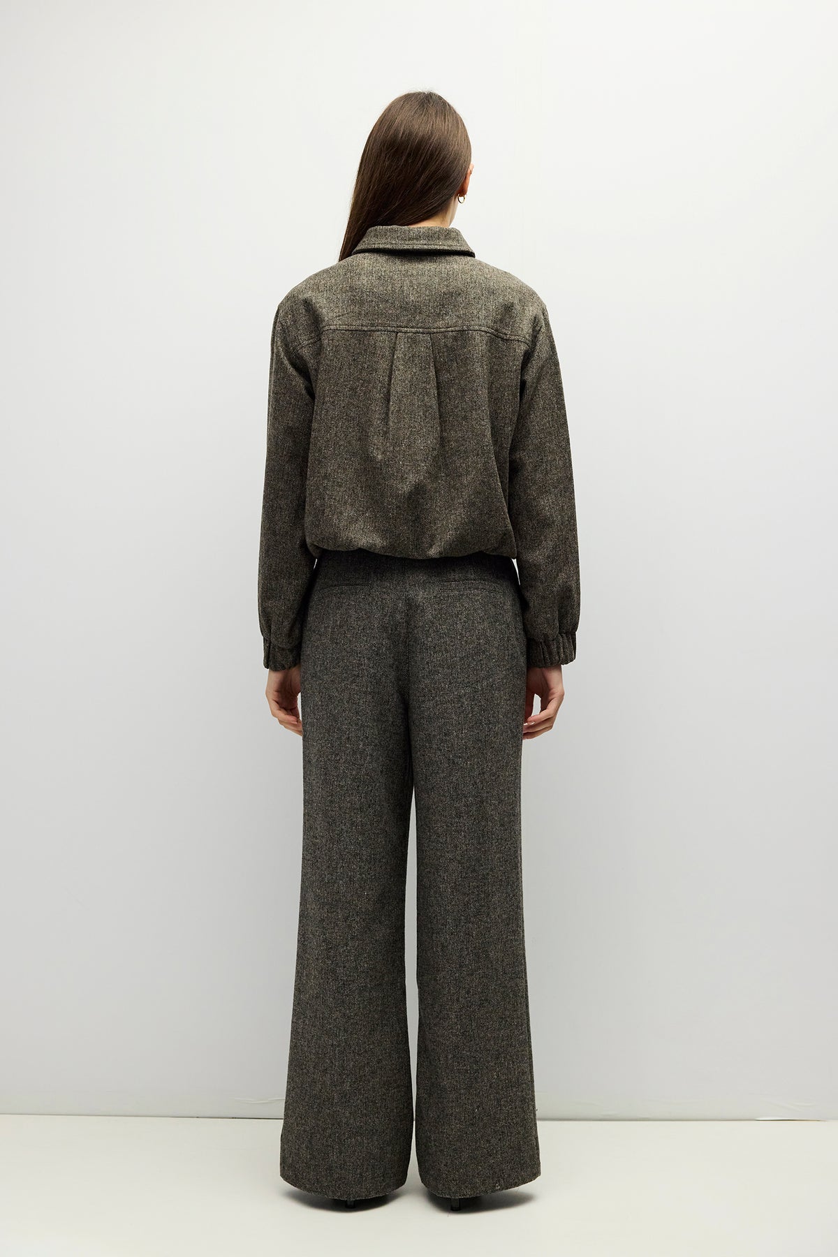The Ali Pants