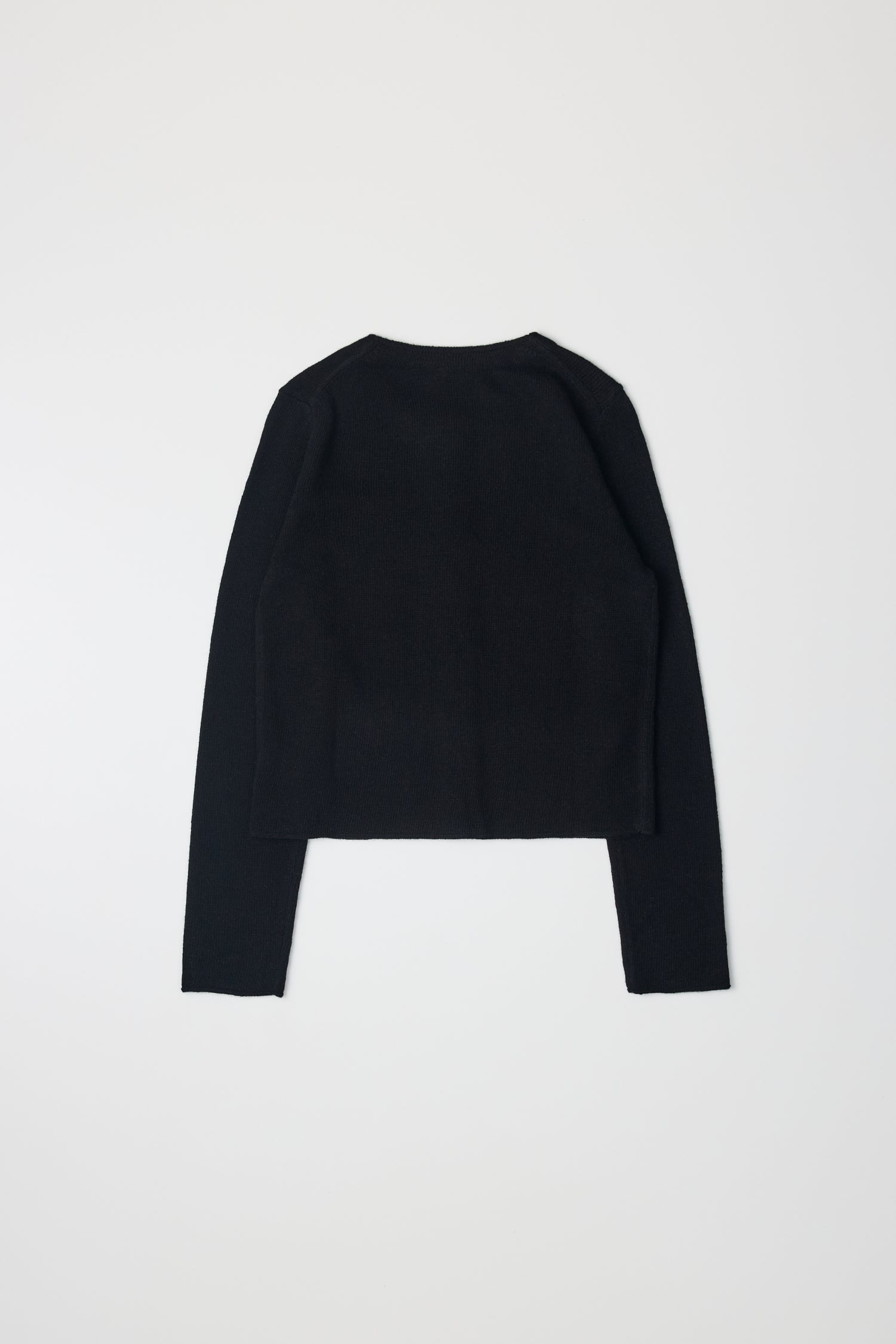 The Molly Cardigan - Mod Ref | Common Market