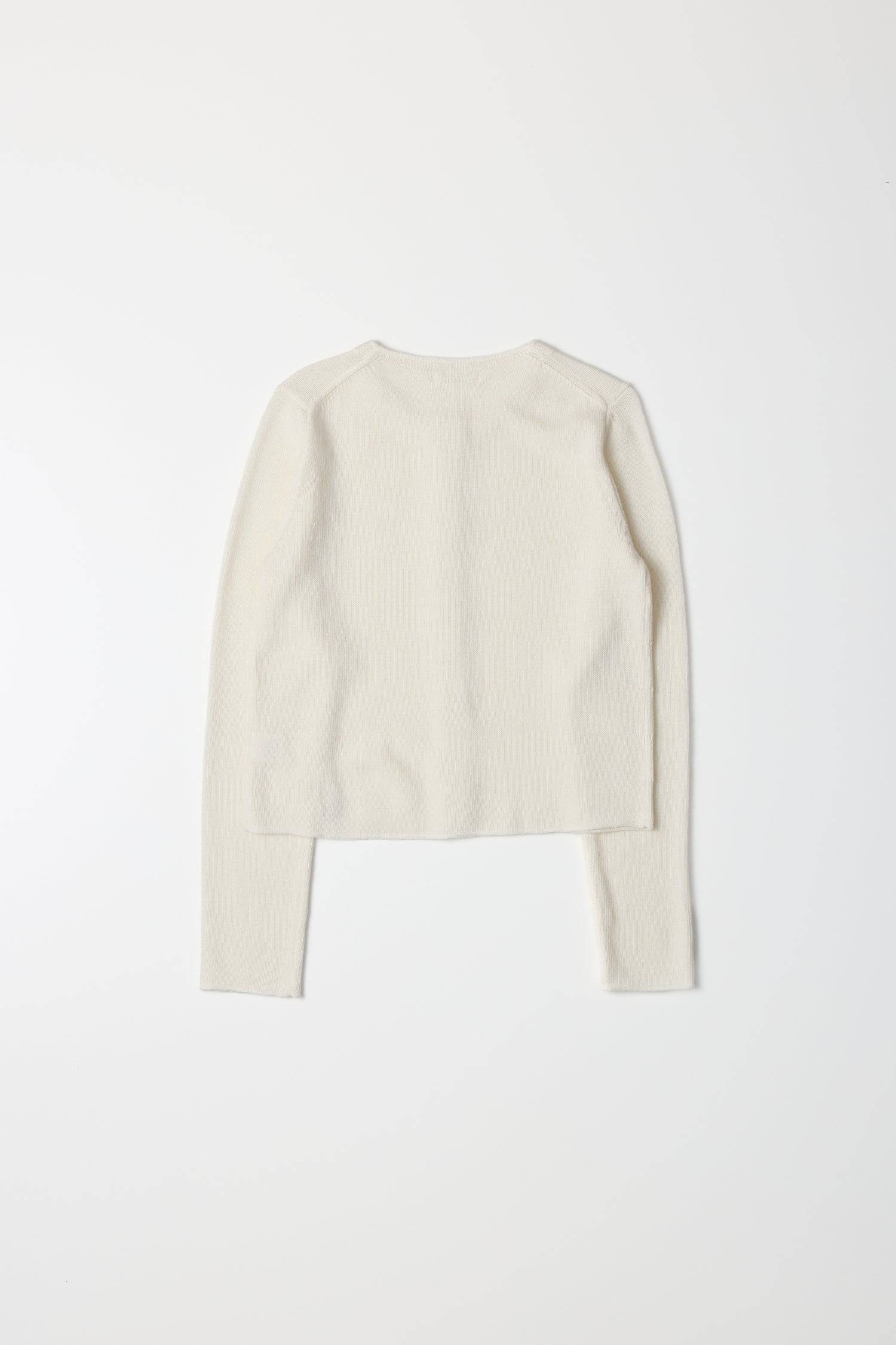 The Molly Cardigan | Mod Ref