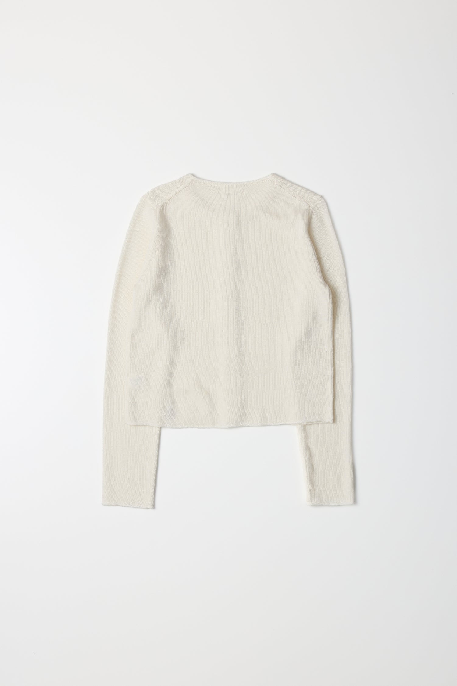 The Molly Cardigan - Mod Ref | Common Market