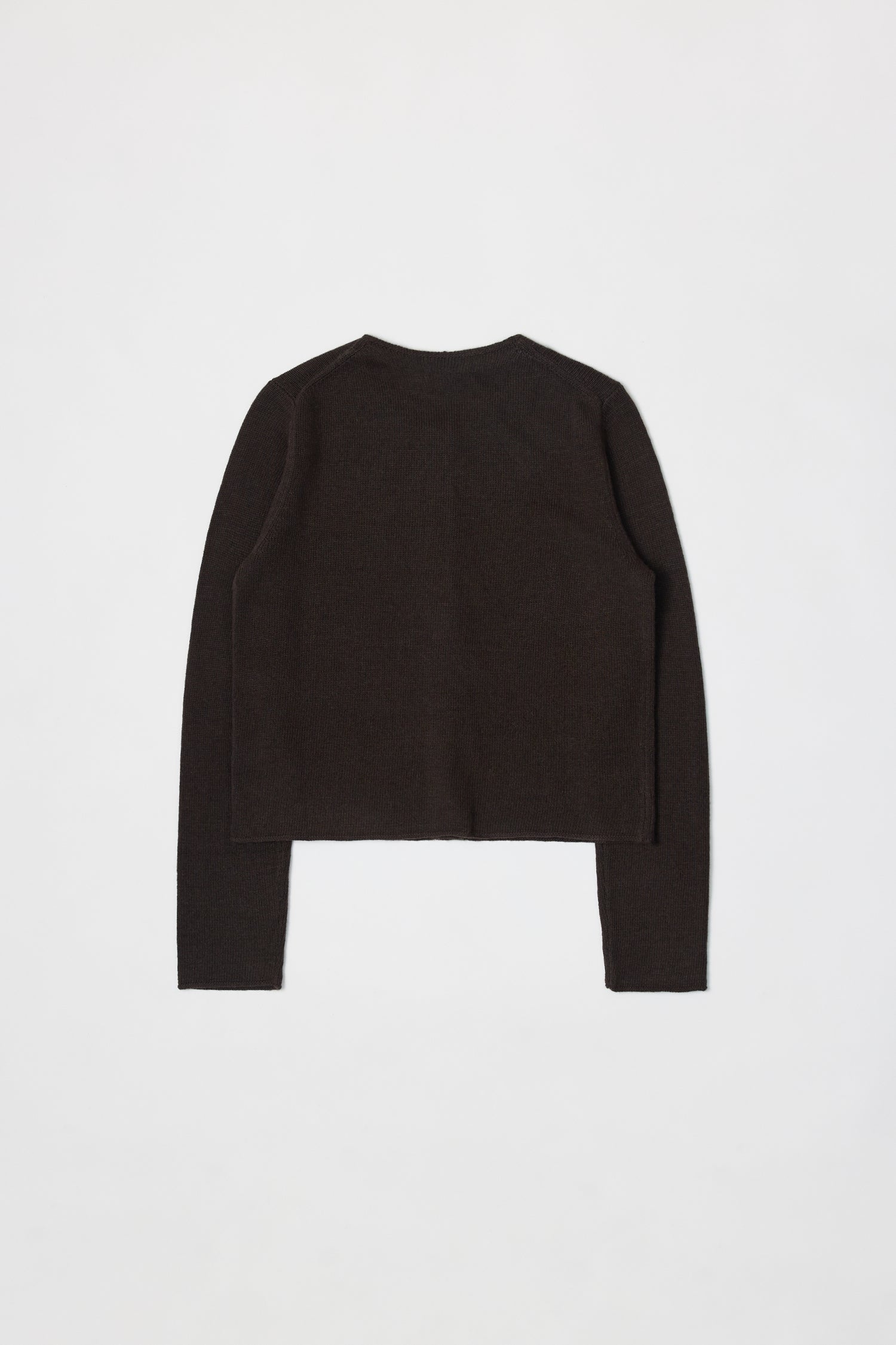 The Molly Cardigan - Mod Ref | Common Market