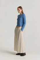 The Molly Cardigan - Mod Ref | Common Market