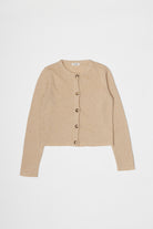The Molly Cardigan - Mod Ref | Common Market