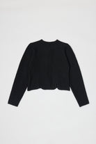 The Lee Cardigan - Mod Ref | Common Market