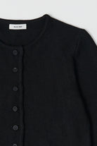 The Lee Cardigan - Mod Ref | Common Market