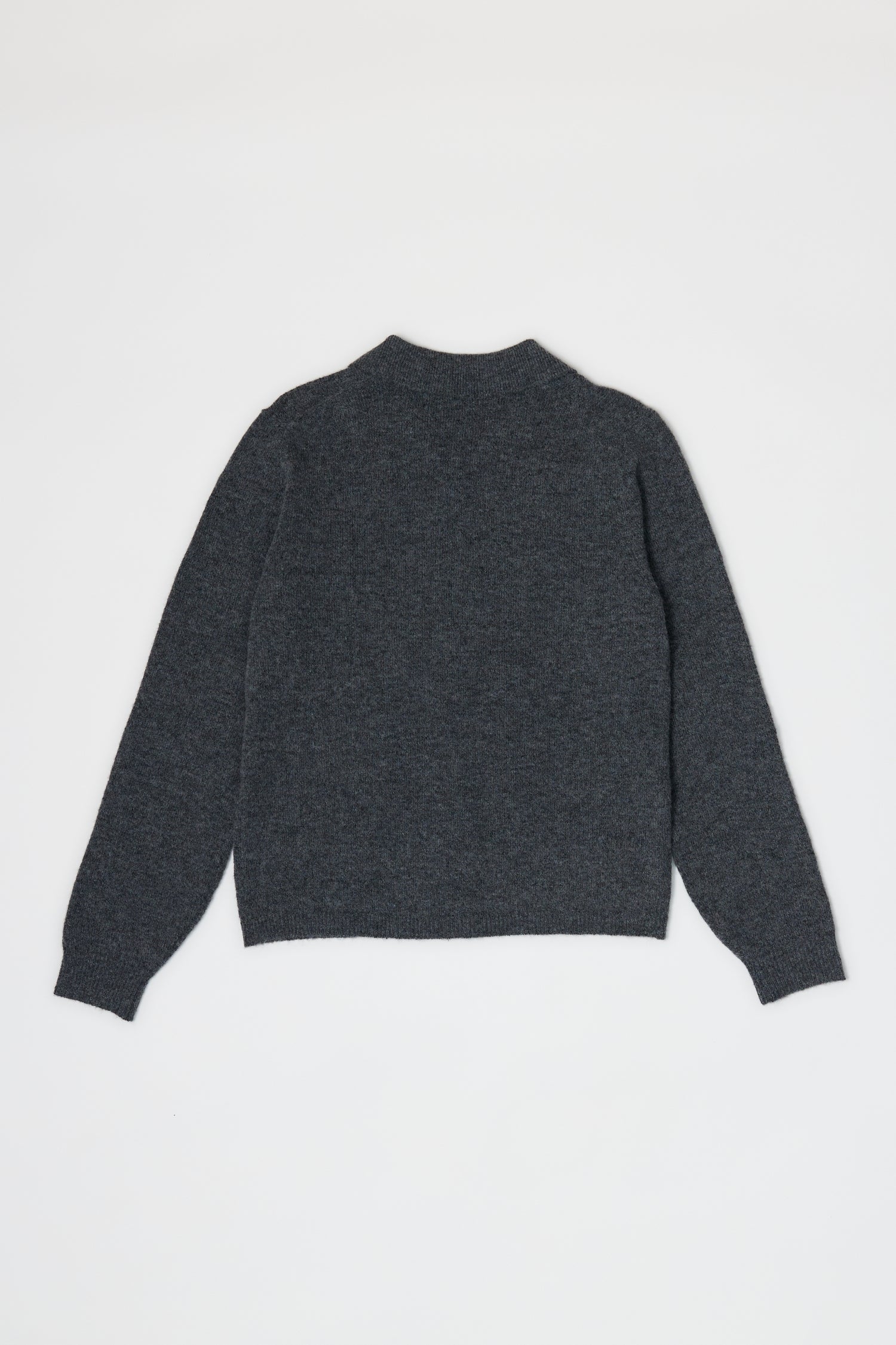 The Gene Cardigan - Mod Ref | Common Market
