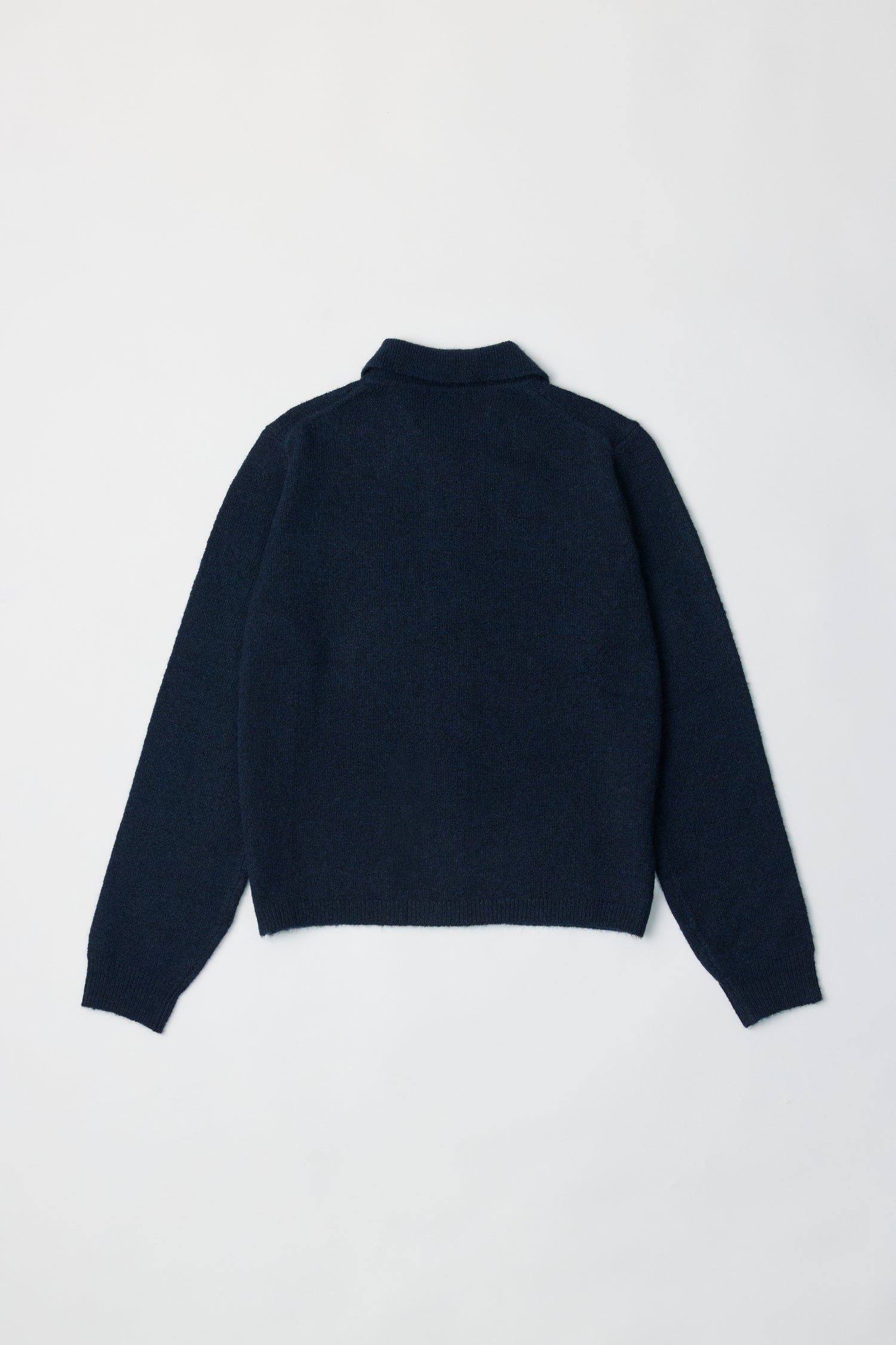 The Gene Cardigan - Mod Ref | Common Market
