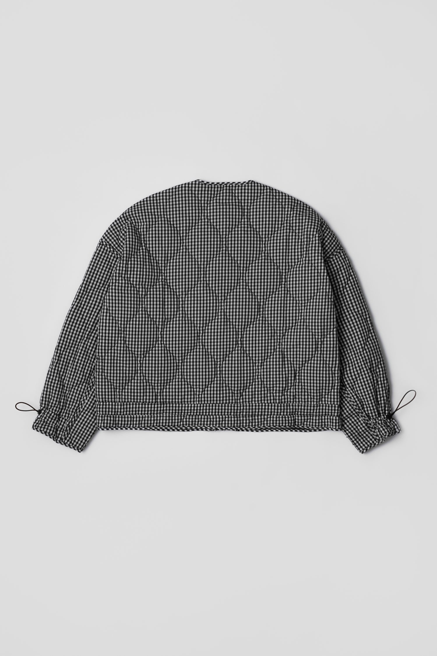 The Rochelle Jacket - Mod Ref | Common Market