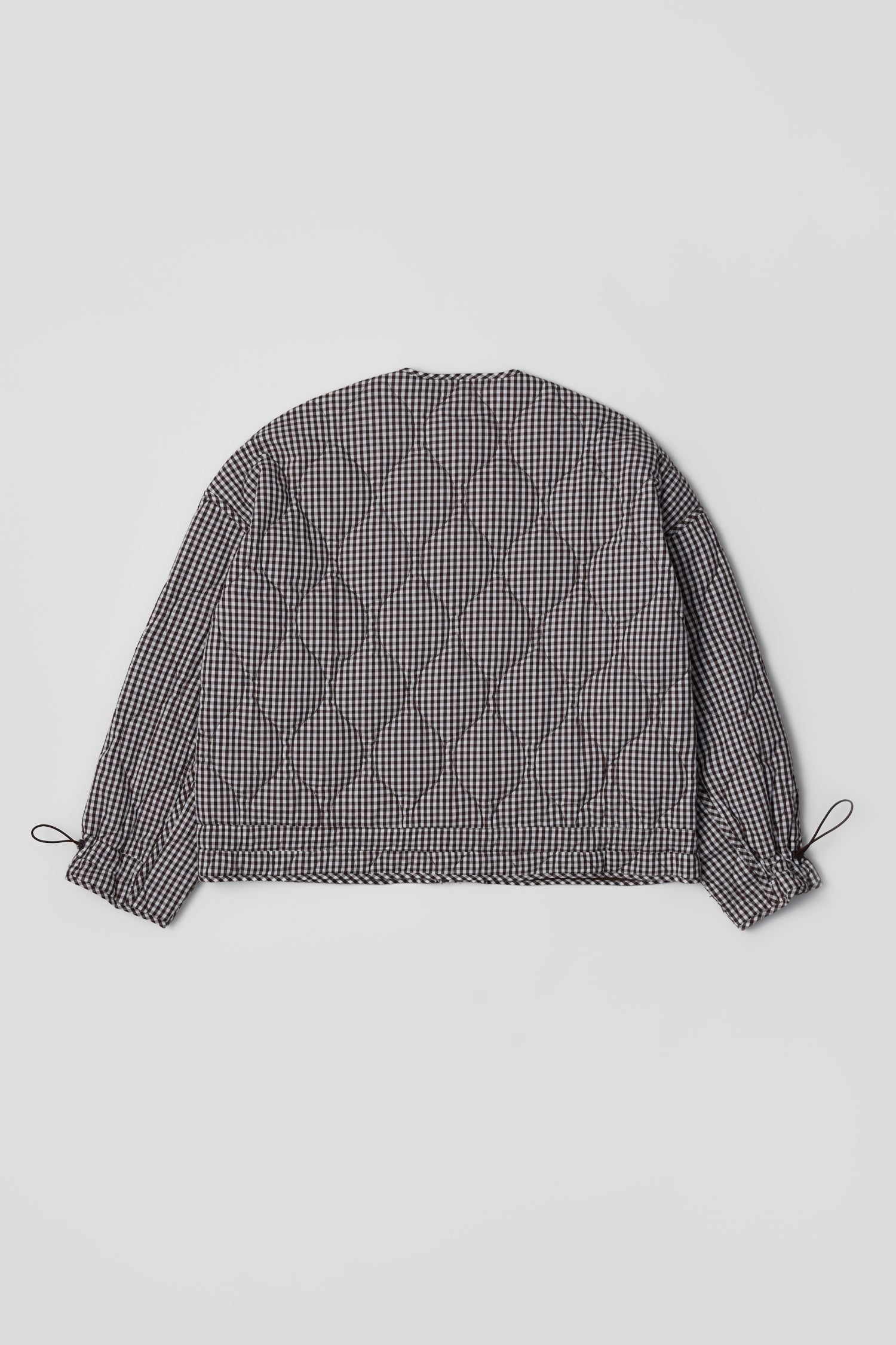 The Rochelle Jacket - Mod Ref | Common Market