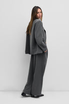 The Kerry Blazer - Mod Ref | Common Market