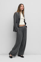 The Kerry Blazer - Mod Ref | Common Market